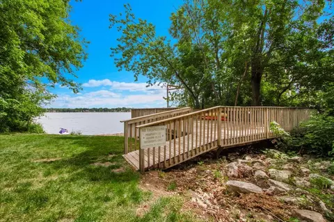 Other - 79 Maude Ave, Fox Lake, IL 60020 photo 8 of 8