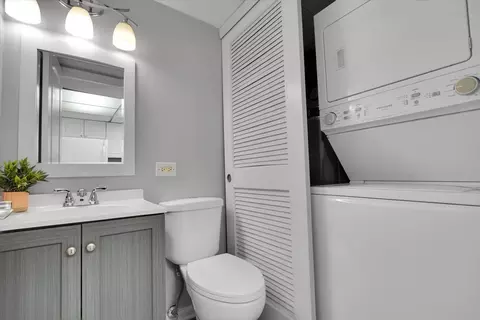 Other - 79 Maude Ave, Fox Lake, IL 60020 photo 3 of 8