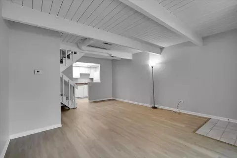 Living - 79 Maude Ave, Fox Lake, IL 60020 photo 2 of 5