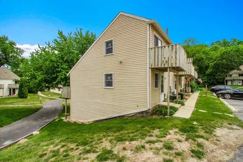 Other - 79 Maude Ave, Fox Lake, IL 60020 photo 6 of 8