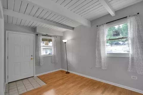 Other - 79 Maude Ave, Fox Lake, IL 60020 photo 1 of 8