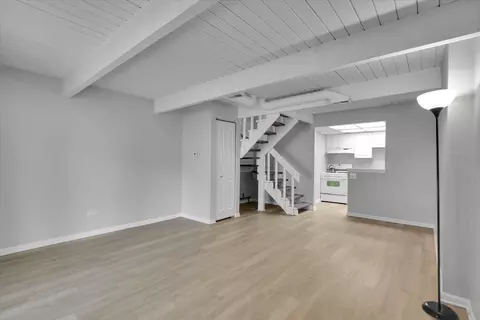 Living - 79 Maude Ave, Fox Lake, IL 60020 photo 3 of 5
