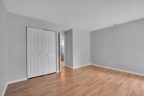 Bedroom - 79 Maude Ave, Fox Lake, IL 60020 photo 1 of 1