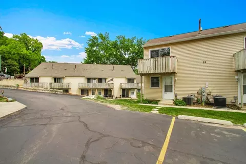 Exterior - 79 Maude Ave, Fox Lake, IL 60020 photo 2 of 12