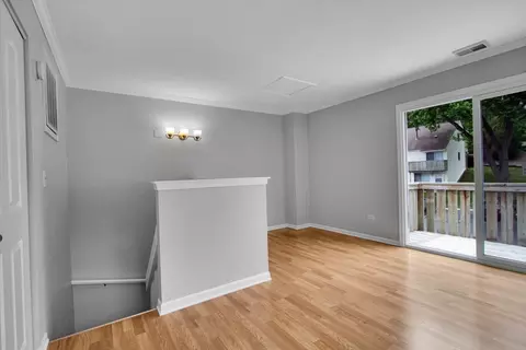 Living - 79 Maude Ave, Fox Lake, IL 60020 photo 5 of 5