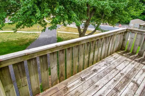 Exterior - 79 Maude Ave, Fox Lake, IL 60020 photo 7 of 12