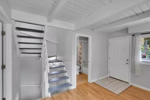 Entry Way - 79 Maude Ave, Fox Lake, IL 60020 photo 1 of 3