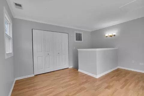 Other - 79 Maude Ave, Fox Lake, IL 60020 photo 4 of 8