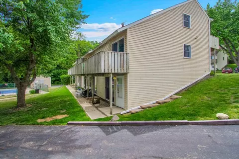 Exterior - 79 Maude Ave, Fox Lake, IL 60020 photo 9 of 12