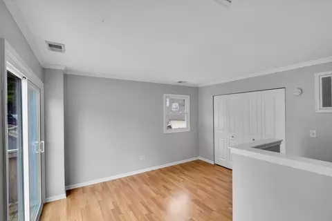 Other - 79 Maude Ave, Fox Lake, IL 60020 photo 5 of 8