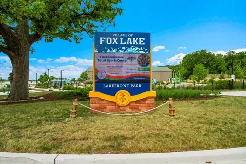 View/Area - 79 Maude Ave, Fox Lake, IL 60020 photo 1 of 3