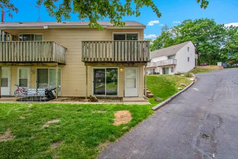 Exterior - 79 Maude Ave, Fox Lake, IL 60020 photo 8 of 12