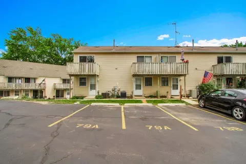 Exterior - 79 Maude Ave, Fox Lake, IL 60020 photo 3 of 12