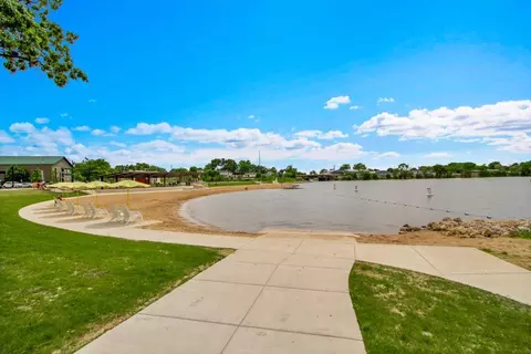 View/Area - 79 Maude Ave, Fox Lake, IL 60020 photo 2 of 3