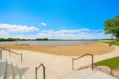 View/Area - 79 Maude Ave, Fox Lake, IL 60020 photo 3 of 3