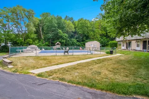 Exterior - 79 Maude Ave, Fox Lake, IL 60020 photo 10 of 12
