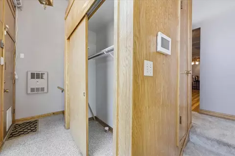Other - 616 Seneca Dr, Aurora, IL 60506 photo 1 of 7