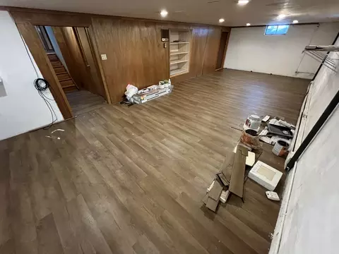 Other - 616 Seneca Dr, Aurora, IL 60506 photo 5 of 7