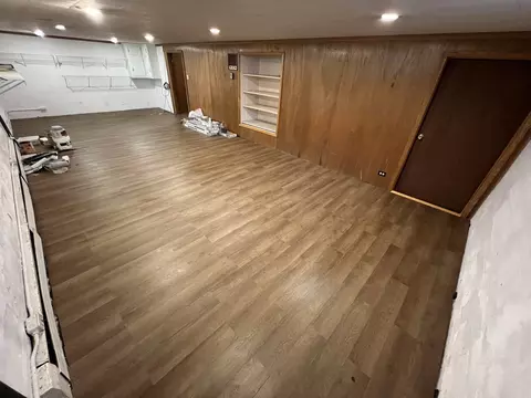 Other - 616 Seneca Dr, Aurora, IL 60506 photo 6 of 7