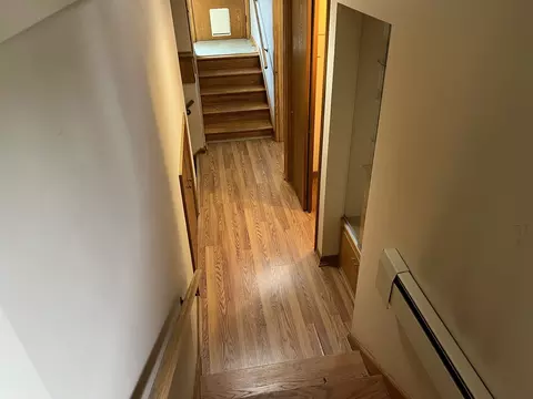 Entry Way - 616 Seneca Dr, Aurora, IL 60506 photo 2 of 2