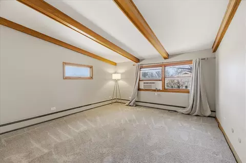 Other - 616 Seneca Dr, Aurora, IL 60506 photo 3 of 7