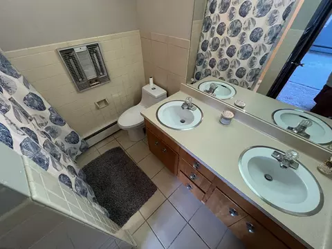 Bath - 616 Seneca Dr, Aurora, IL 60506 photo 1 of 4