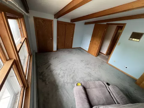 Bedroom - 616 Seneca Dr, Aurora, IL 60506 photo 2 of 4