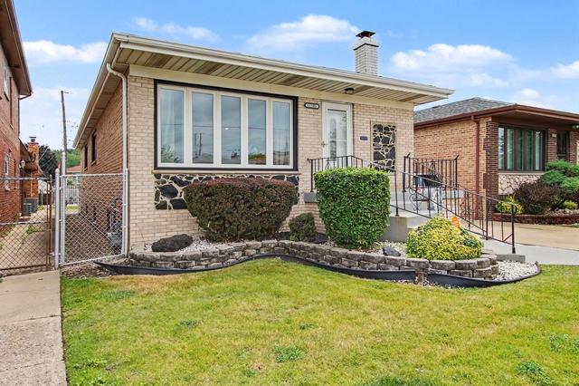 11503 S Avenue J, Chicago, IL 60617