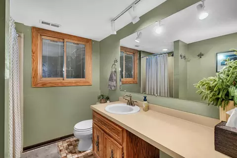 14548 Knox Ave, Midlothian, IL 60445 photo 23