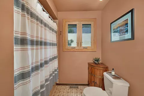 14548 Knox Ave, Midlothian, IL 60445 photo 18