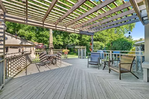 14548 Knox Ave, Midlothian, IL 60445 photo 26