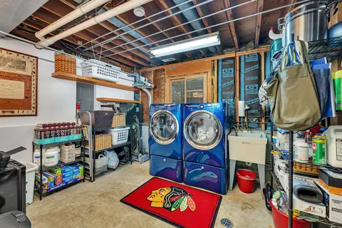 14548 Knox Ave, Midlothian, IL 60445 photo 24
