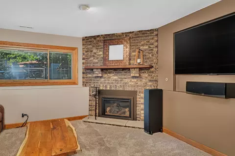 14548 Knox Ave, Midlothian, IL 60445 photo 22