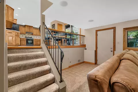14548 Knox Ave, Midlothian, IL 60445 photo 20