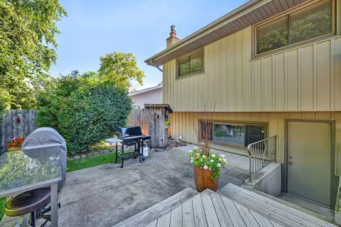 14548 Knox Ave, Midlothian, IL 60445 photo 27
