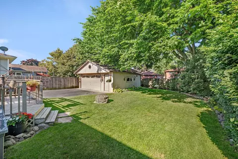 14548 Knox Ave, Midlothian, IL 60445 photo 29