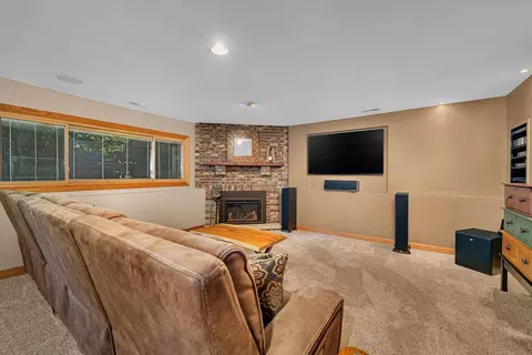 14548 Knox Ave, Midlothian, IL 60445 photo 21
