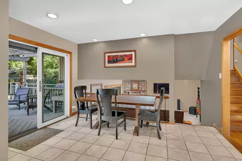 14548 Knox Ave, Midlothian, IL 60445 photo 13