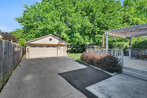 14548 Knox Ave, Midlothian, IL 60445 photo 25