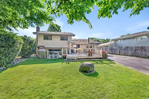 14548 Knox Ave, Midlothian, IL 60445 photo 30
