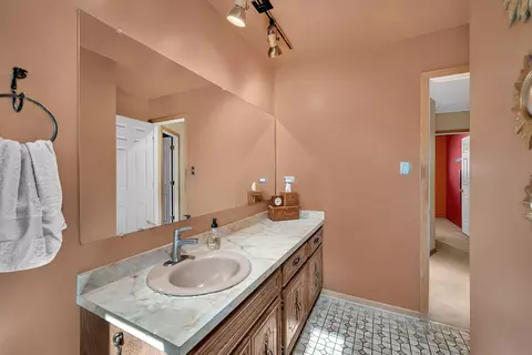 14548 Knox Ave, Midlothian, IL 60445 photo 17