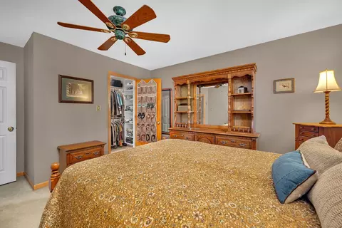 14548 Knox Ave, Midlothian, IL 60445 photo 15
