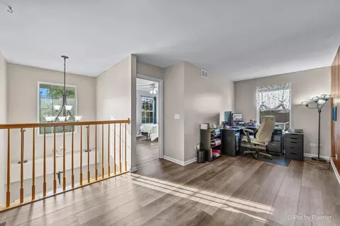 Entry Way - 130 Norman Dr, Mchenry, IL 60050 photo 3 of 4