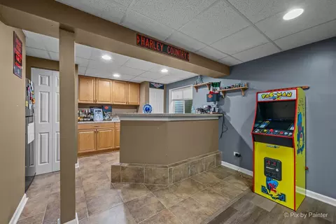 Other - 130 Norman Dr, Mchenry, IL 60050 photo 5 of 8
