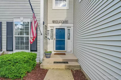 Exterior - 130 Norman Dr, Mchenry, IL 60050 photo 3 of 5
