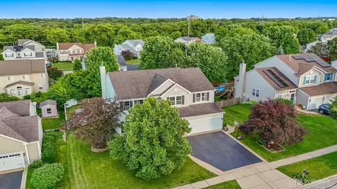 View/Area - 130 Norman Dr, Mchenry, IL 60050 photo 1 of 4