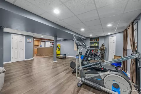 Other - 130 Norman Dr, Mchenry, IL 60050 photo 7 of 8