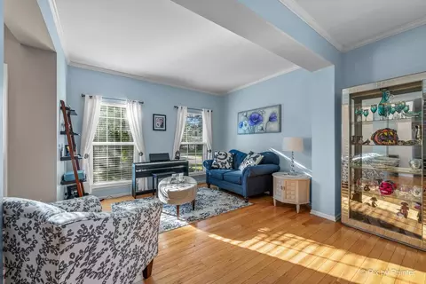 Other - 130 Norman Dr, Mchenry, IL 60050 photo 1 of 8