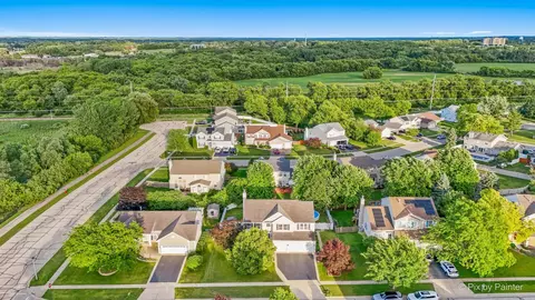 View/Area - 130 Norman Dr, Mchenry, IL 60050 photo 4 of 4