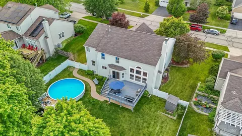 View/Area - 130 Norman Dr, Mchenry, IL 60050 photo 2 of 4